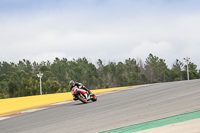 may-2019;motorbikes;no-limits;peter-wileman-photography;portimao;portugal;trackday-digital-images